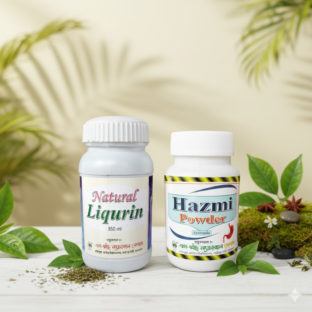 WhatsApp Image 2025-11-13 at 4.35.36 PM